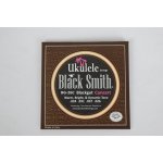 Black Smith BG-26T – Zbozi.Blesk.cz