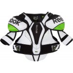 Chrániče ramen Reebok 16K Sr – Zboží Mobilmania