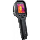 FLIR TG165-X