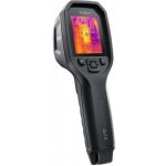 FLIR TG165-X – Zbozi.Blesk.cz