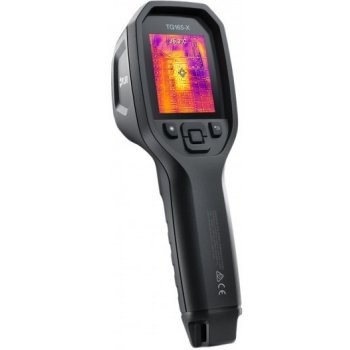 FLIR TG165-X