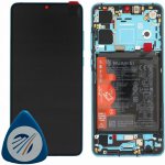 LCD Displej Huawei P30 – Zboží Živě