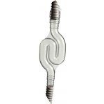 Sifón pro odvod kondenzátu klimatizace – Zbozi.Blesk.cz