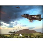 Wargame: AirLand Battle – Hledejceny.cz