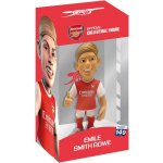 Fan-shop MINIX Football Club Arsenal Smith Rowe – Hledejceny.cz