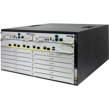 HP MSR4080