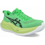 Asics Superblast 2 1013A185300 vital green/black – Sleviste.cz