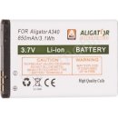 Aligator A3400BAL