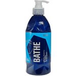 Gyeon Q2M Bathe 500 ml | Zboží Auto