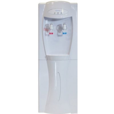 Aquabar 2V208 – Hledejceny.cz