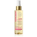 Topicrem tělový olej s hydratačním účinkem 125 ml – Sleviste.cz