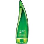 Holika Aloe 99% zklidňující gel 250 ml – Hledejceny.cz