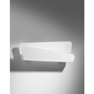 Sollux SL.0932 – Hledejceny.cz