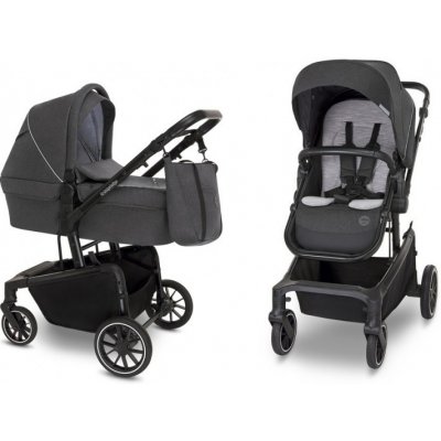 BABY DESIGN Zoy 17 2022 – Hledejceny.cz