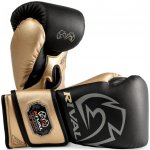 Rival RB100 Professional Bag – Zboží Dáma