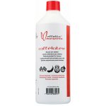 Effetto Mariposa Caffelatex 1000 ml – Sleviste.cz