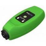 NexDiag NexPTG Economic Plus – Sleviste.cz