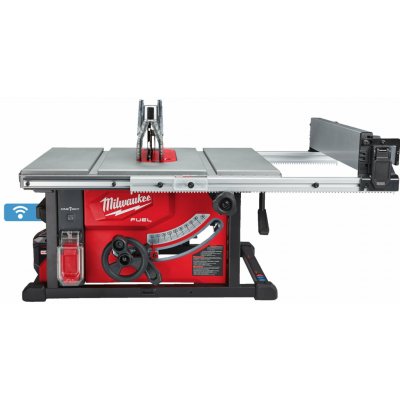 Milwaukee M18 FTS210-121B ONE-KEY 4933499179 – Zboží Mobilmania