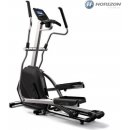 Horizon Fitness Andes 7i Viewfit