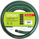 SPRINT 1/2" 20 m zelená – Sleviste.cz