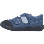 Jonap B22 mv tmavě modrá – Zboží Dáma Jonap B22 mv tmavě modrá – Zboží Dáma