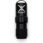 Exotac Matchcap XL pouzdro – Zboží Dáma