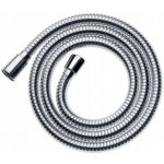 HansGrohe 28136000 – Zboží Dáma