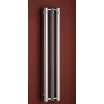 P.M.H. ROSENDAL 115 mm x 1500 mm R2A/2 – Zboží Dáma