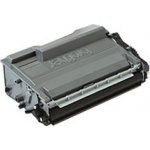 Brother TN3430 - originální – Zboží Živě