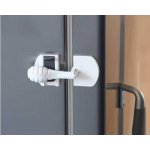 BabyDan uzávěr pro elektrické spotřebiče – Zboží Dáma