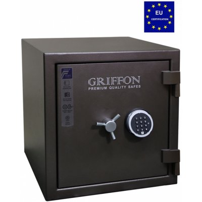 Griffon CLE 50 3BT – Zboží Živě