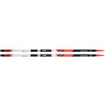 Rossignol Delta Sport R-Skin 2022/23 – Sleviste.cz