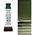 Daniel Smith Extra Fine Akvarelová barva 5ml zelená 79 Phthalo Green – Zboží Dáma