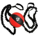 DBX Bushido DBX SB 2 – Zboží Dáma