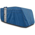 Kegel Ochranná plachta na karavan 450ER caravan | Zboží Auto