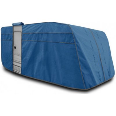 Kegel Ochranná plachta na karavan 450ER caravan | Zboží Auto