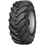 Michelin Axiobib 650/65-38 169D TL – Zboží Mobilmania