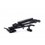 TRINFIT AB/back bench TZ5 – Zboží Dáma