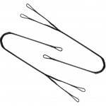 Ek-Archery pro kladkovou kuši TORPEDO 185LB – Hledejceny.cz