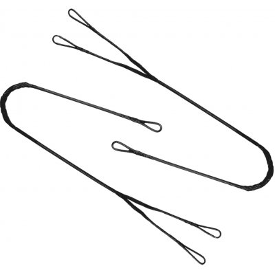 Ek-Archery pro kladkovou kuši TORPEDO 185LB – Hledejceny.cz