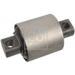 FEBI BILSTEIN Držák, Příčný stabilizátor 105866