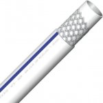 Hadice na studenou vodu LILIE WeißGELB pr. 12 mm 12 bar – Zboží Dáma