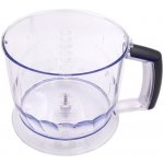 Braun 4191 – Zboží Dáma
