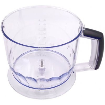 Braun 4191 – Zboží Dáma