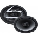 Lightning Audio S4.69.3 – Hledejceny.cz