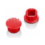 Lenovo TP Low Profile TrackPoint Caps (10ks v balení) – Zboží Živě