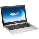 Asus UX31A-R4003P