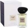 Parfém Georgio Armani Privé Orangerie Venise toaletní voda unisex 50 ml