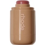 Rhode Pocket Blush Sleepy Girl Soft Mauve 5,3 g – Zboží Dáma Rhode Pocket Blush Sleepy Girl Soft Mauve 5,3 g – Zboží Dáma