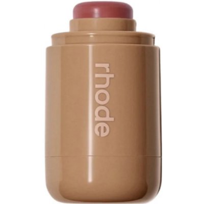 Rhode Pocket Blush Sleepy Girl Soft Mauve 5,3 g – Zboží Dáma Rhode Pocket Blush Sleepy Girl Soft Mauve 5,3 g – Zboží Dáma
